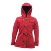 Regatta Kids Forever Duffle Coat
