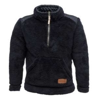 Regatta Kids Fuzzy Fleece