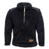 Regatta Kids Fuzzy Fleece