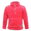 Regatta Kids Fuzzy Fleece