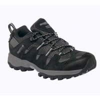 Regatta Kids Garsdale Low Walking Shoe