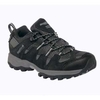 Regatta Kids Garsdale Low Walking Shoe