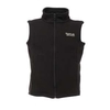Regatta Kids Hotshot Bodywarmer
