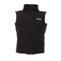 Regatta Kids Hotshot Bodywarmer