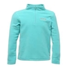 Regatta Kids Hotshot Half Zip Fleece