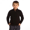 Regatta Kids Hotshot II Half Zip Fleece