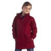 Regatta Kids Izzie Parka Insulated Waterproof Jacket