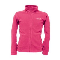 Regatta Kids King Fleece Jacket
