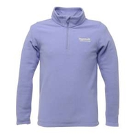 Regatta Kids Lifetime Fleece
