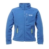 Regatta Kids Marlin II Fleece Jacket