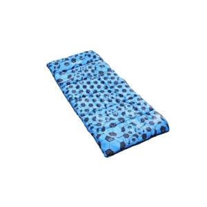 Regatta Kids Maui Sleeping Bag