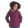 Regatta Kids Mintaka Insulated Waterproof Jacket