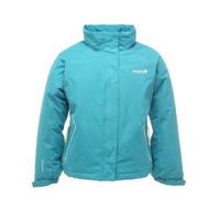Regatta Kids Opal Insulated Jacket