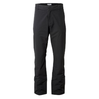 Regatta Kids Pack-It Overtrousers