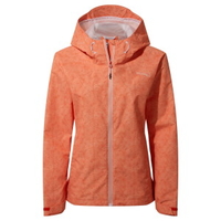 Regatta Kids Pack-It Waterproof Jacket