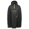 Regatta Kids Packaway II Jacket
