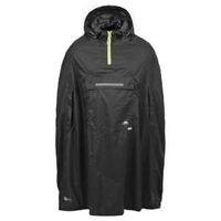 Regatta Kids Packaway II Jacket