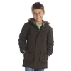 Regatta Kids Rebellion Parka