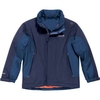 Regatta Kids Road Runner Insulated Waterproof Jacket