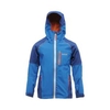 Regatta Kids Scafell Stretch Jacket