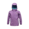 Regatta Kids Skill Stretch Jacket