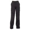 Regatta Kids Softshell Trouser