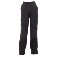 Regatta Kids Softshell Trouser