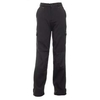 Regatta Kids Softshell Trouser