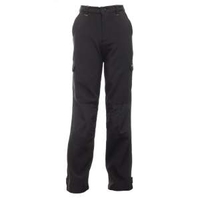 Regatta Kids Softshell Trouser