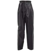 Regatta Kids Stormbreak Overtrousers