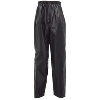 Regatta Kids Stormbreak Overtrousers
