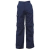 Regatta Kids Warlock II Zip-Off Trouser