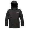 Regatta Kids Westburn Insulated Waterproof Jacket