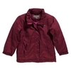 Regatta Kids Winternight Insulated Waterproof Jacket