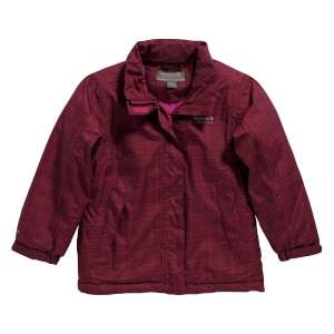 Regatta Kids Winternight Insulated Waterproof Jacket