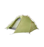 Regatta Kivu 2 Tent