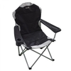 Regatta Kruza Chair