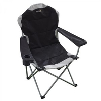 Regatta Kruza Chair