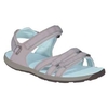 Regatta Ladies Ad-Flux Sandals