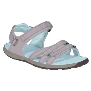 Regatta Ladies Ad-Flux Sandals