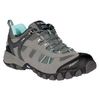 Regatta Ladies Carbon Low X-LT Shoes