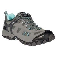 Regatta Ladies Carbon Low X-LT Shoes