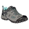 Regatta Ladies Carbon Low X-LT Shoes