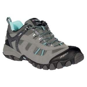 Regatta Ladies Carbon Low X-LT Shoes