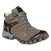 Regatta Ladies Carbon Mid X-LT Boots