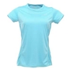 Regatta Ladies Claudea T-Shirt