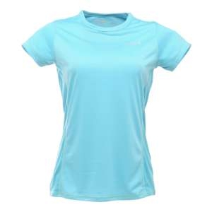 Regatta Ladies Claudea T-Shirt