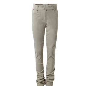 Regatta Ladies Geo Extol Capri