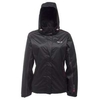Regatta Ladies Lizette Waterproof Jacket