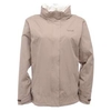 Regatta Ladies Macy Waterproof Jacket